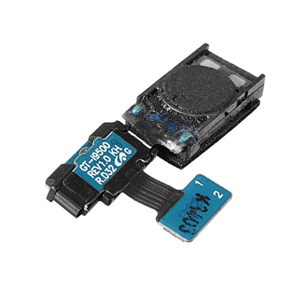 Front Ear Speaker Repair For Samsung S4 I9500 i337 i545 L720 R970