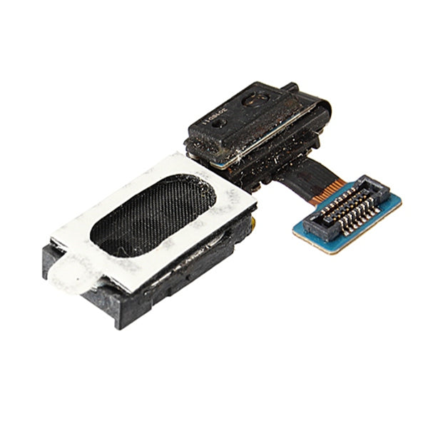 Front Ear Speaker Repair For Samsung S4 I9500 i337 i545 L720 R970