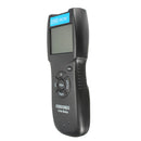 Universal D990 OBD2 Auto Engine Fault Diagnostic Scanner Code Reader