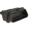 Universal D990 OBD2 Auto Engine Fault Diagnostic Scanner Code Reader