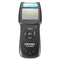 Universal D990 OBD2 Auto Engine Fault Diagnostic Scanner Code Reader