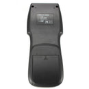 Universal D990 OBD2 Auto Engine Fault Diagnostic Scanner Code Reader