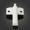 Door Cabinet Damper Anticollision Bumper Buffer Muffer Shock Absorber