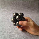 2PCS Round Powerful Magnet Balls Ferrite Large Ball