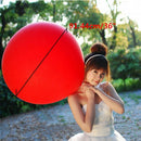 36 Inch Big Size Latex Balloon Photo Prop Wedding Party Decoration