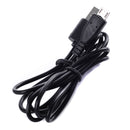 Universal 2 In 1 USB Car Charger Adapter For Mobile Phones