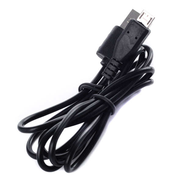 Universal 2 In 1 USB Car Charger Adapter For Mobile Phones