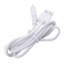 Universal 2 In 1 USB Car Charger Adapter For Mobile Phones