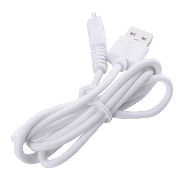 Universal 2 In 1 USB Car Charger Adapter For Mobile Phones