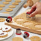 Cake Cookie Biscuit Cutter Mold Decoration Tool Creative Kitchen Accessories