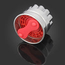 Cake Cookie Biscuit Cutter Mold Decoration Tool Creative Kitchen Accessories