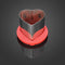 Cake Cookie Biscuit Cutter Mold Decoration Tool Creative Kitchen Accessories