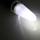 Nitecore NDF40 Flashlight Accessories Diffuser 40MM For EA4/MH25/P25