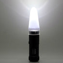 Nitecore NDF40 Flashlight Accessories Diffuser 40MM For EA4/MH25/P25