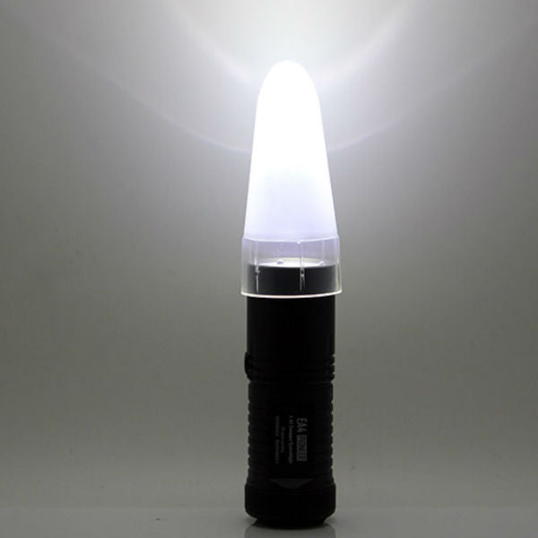 Nitecore NDF40 Flashlight Accessories Diffuser 40MM For EA4/MH25/P25