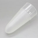 Nitecore NDF40 Flashlight Accessories Diffuser 40MM For EA4/MH25/P25