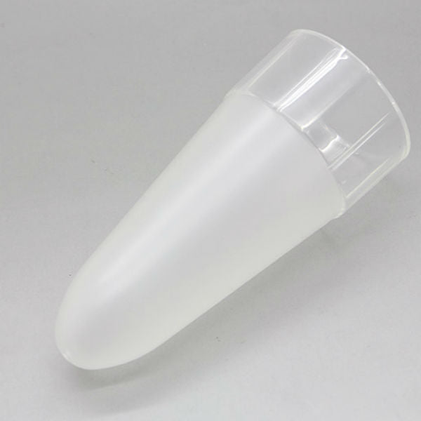 Nitecore NDF40 Flashlight Accessories Diffuser 40MM For EA4/MH25/P25