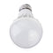 E27 9W SMD 5730 800LM AC 85-260V White/Warm White LED Globe Light Bulb
