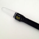 Nitecore NDF25 LED Flashlight Diffuser 25.4mm For EA1/EA2/EC1 (Flashlight Accessories