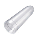 Nitecore NDF25 LED Flashlight Diffuser 25.4mm For EA1/EA2/EC1 (Flashlight Accessories