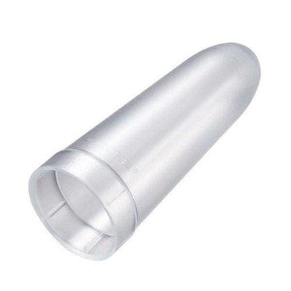 Nitecore NDF25 LED Flashlight Diffuser 25.4mm For EA1/EA2/EC1 (Flashlight Accessories