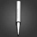 907 B shape Pointed Solder Bit Soldering Iron Tip Lead free