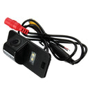 Waterproof 170Night Vision Car Rear View Camera For BMW E39 E46s