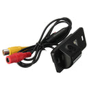 Waterproof 170Night Vision Car Rear View Camera For BMW E39 E46s