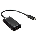 MHL To HD Multimedia Interface TV Adapter For Samsung Galaxy S3 S4 Note 2 3 8.0