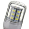 3.5W E27 White/Warm White 5730SMD 27 LED Corn Light Bulb 24V