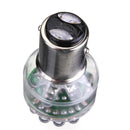 380 Red 24 LED 1157 BAY15D 12V Car Brake Rear Tail Light Lamps Bulb