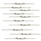 10pcs Reed Switch MagSwitch Normally Open Magnetic Induction Switch