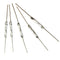 10pcs Reed Switch MagSwitch Normally Open Magnetic Induction Switch