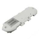 Loud Buzzer Ringer Speaker Flex Cable Repair For Samsung S4 i9500