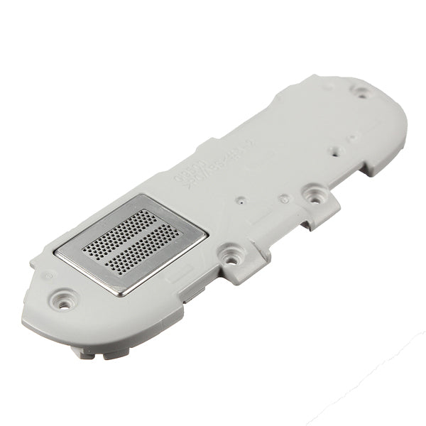 Loud Buzzer Ringer Speaker Flex Cable Repair For Samsung S4 i9500