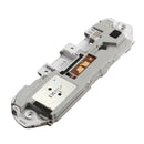 Loud Buzzer Ringer Speaker Flex Cable Repair For Samsung S4 i9500