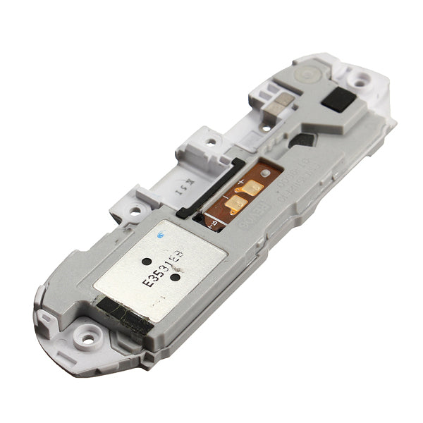 Loud Buzzer Ringer Speaker Flex Cable Repair For Samsung S4 i9500