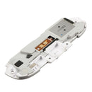 Loud Buzzer Ringer Speaker Flex Cable Repair For Samsung S4 i9500