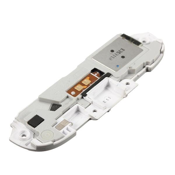 Loud Buzzer Ringer Speaker Flex Cable Repair For Samsung S4 i9500