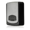 Zinc Alloy Wall Mount Key Box with Combination Lock Safe Storage Keys