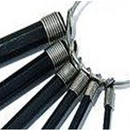 SAHOO Bike Bicycle Cycling MTB Repair Tool Hexagon Allen Wrench Set