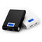 DIY Kit Dual USB 5V 1A 2A Power Bank 18650 Battery Charger Box
