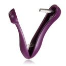 Honana Stainless Steel Handheld Cherry Pitter Fruit Olive Core Remover Tool Fruit Seed Remover