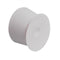 Wall Suction Shaver Holder Razor Tool Shelf Blue White