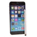 Beautiful Diamond Bling Universal Capacitive Stylus For Phones