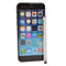 Beautiful Diamond Bling Universal Capacitive Stylus For Phones