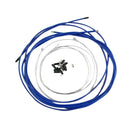 Bicycle Brake Shift Caple Set Braking Wires for MTB or Road Bike