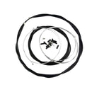 Bicycle Brake Shift Caple Set Braking Wires for MTB or Road Bike