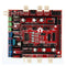 Reprap Ramps-FD Control Board Ramps1.4 Improved Version For 3D Printer