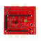 Reprap Ramps-FD Control Board Ramps1.4 Improved Version For 3D Printer